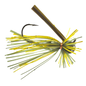 Scrapper Ball Head Finesse Jig