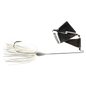 Boss Man Buzzbait