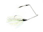 Showstopper Classic Single/Double Colorado Spinnerbait