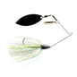 Showstopper Classic Tandem/Double Willow Spinnerbait