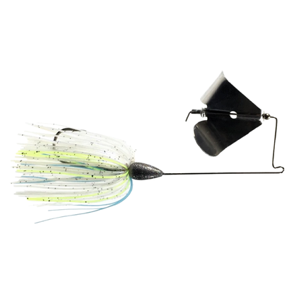 Boss Man Buzzbait
