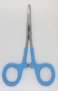 5.5" Forceps Clamp