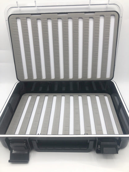Waterproof Briefcase Box