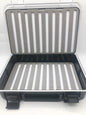 Waterproof Briefcase Box