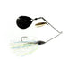 Showstopper Classic Single/Double Colorado Spinnerbait