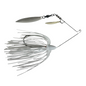 Showstopper Classic Tandem/Double Willow Spinnerbait