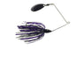 Showstopper Classic Single/Double Colorado Spinnerbait