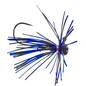 Triple Threat Finesse Jig (2 Pack)