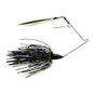 Showstopper Classic Tandem/Double Willow Spinnerbait