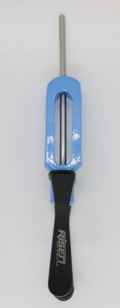 Large Bobbin with ceramic insert