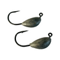 Tube Jr. Hook (5 or 25pk)