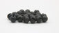 Tungsten Beads - Slotted
