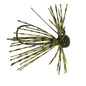 Triple Threat Finesse Jig (2 Pack)