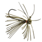 Triple Threat Finesse Jig (2 Pack)