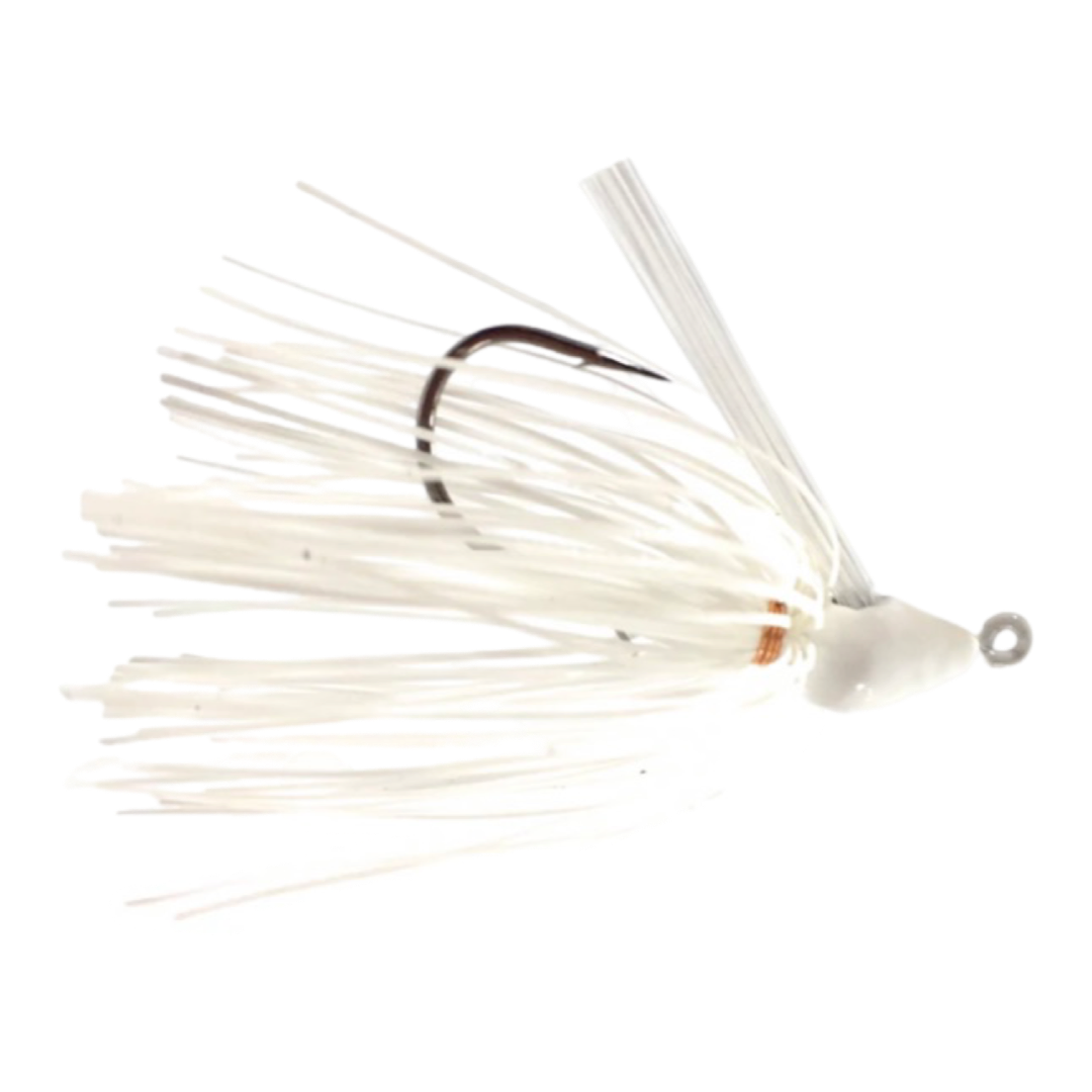 Sabotage Swim Jig