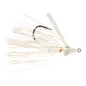 Sabotage Swim Jig