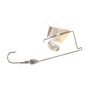 Bombshell Naked Buzzbait