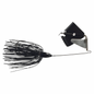 Boss Man Buzzbait