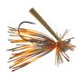 Scrapper Ball Head Finesse Jig