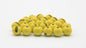 Tungsten Beads - Slotted