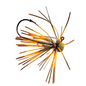 Triple Threat Finesse Jig (2 Pack)