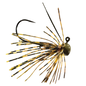 Triple Threat Finesse Jig (2 Pack)