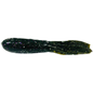 Salty Stick Em Tubes Jr (8 or 50 Packs)