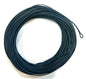 Omega Saltwater Line