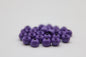 Tungsten Beads - Round Countersunk