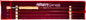 Genesis Fly Rod