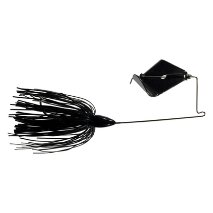Boss Man Buzzbait