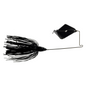 Boss Man Buzzbait