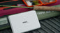 SLIM Fly Boxes