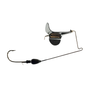 Bombshell Naked Buzzbait