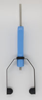 Large Bobbin with ceramic insert