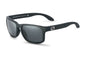 Skeleton Optics Decoy Polarized Fishing Sunglasses
