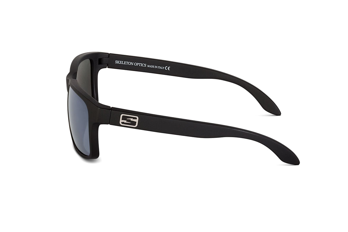 Skeleton Optics Decoy Polarized Fishing Sunglasses