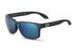 Skeleton Optics Decoy Polarized Fishing Sunglasses