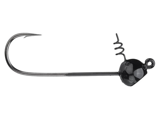 Ledge Hammer (2pk)