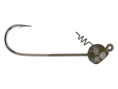 Ledge Hammer (2pk)