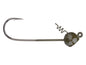 Ledge Hammer (2pk)