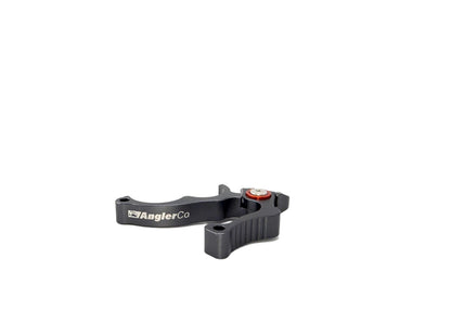 Core Series Line Snips