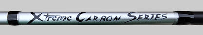 Fish Xtreme 7' Light Fast Spinning Rod – XCS70LF
