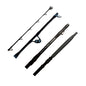 Magictail Offshore Stand Up Rods