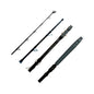 Magictail Offshore Stand Up Rods