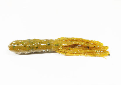 Salty Stick Em Tubes (8 or 50 Packs)