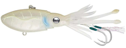 Nomad Design Squidtrex Vibe Lures
