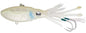 Nomad Design Squidtrex Vibe Lures