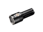 Fenix LR35R PRO Rechargeable Palm-Sized Searchlight