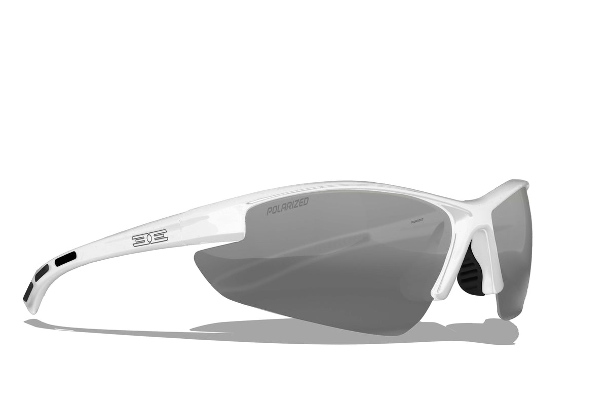 Outdoorsman Sport Sunglasses